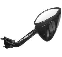 Дзеркало vicma kawasaki zx 14 , zzr 1400 06-07 праве (ek153d)