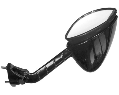 Дзеркало vicma kawasaki zx 14, zzr 1400 06-07 ліве (ek153i)