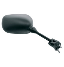 Дзеркало вікма kawasaki zx 6r (07-08) праве (ek207d) (kawasaki zx 6r (07-08))
