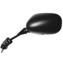 Дзеркало vicma kawasaki zx-10r (04-05), zx6r (05) ліве (lk12l) (ek208i)
