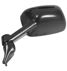 Дзеркало вікма kawasaki zzr 600 91-98 праве (ek110d)