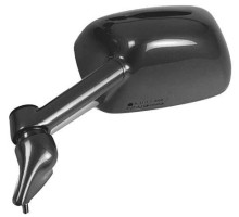 Дзеркало вікма kawasaki zzr 600 91-98 праве (ek110d)