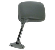 Дзеркало vicma ліве, чорне YAMAHA fj, fz 700/750/1200 1985-1997 (ey518i)