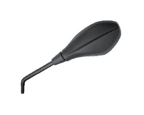 Vicma праве дзеркало gilera euro 3 nexus '08- (e753d)