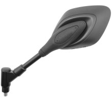 Дзеркало vicma suzuki gsr 600 (08-12) gsf 650 (m10) праве (es759d)