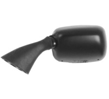 Дзеркало заднього виду suzuki gsx r 600/750 01-02 праве (es445d)