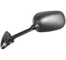 Дзеркало suzuki gsx r 750 04-05, gsxr 600 04-05 ліве (es212i)