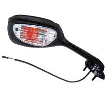 Дзеркало vicma suzuki gsxr 600/750`10-16, gsxr 1000`09-16 праве (з індикатором) (es969d) (es969d)