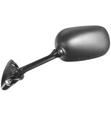 Дзеркало suzuki gsxr 750 04-05, gsxr 600 04-05 праве (es212d)