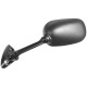 Дзеркало suzuki gsxr 750 04-05, gsxr 600 04-05 праве (es212d)