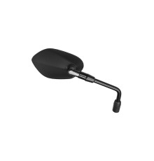 Дзеркало vicma suzuki sfv 650 gladius`13, gsr 750`11-15 (56500-08j00) (m10x1,25)праве (es958d)