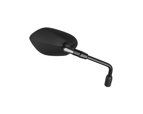 Дзеркало vicma suzuki sfv 650 gladius`13, gsr 750`11-15 (56500-08j00) (m10x1,25)праве (es958d)