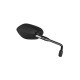 Дзеркало vicma suzuki sfv 650 gladius`13, gsr 750`11-15 (56500-08j00) (m10x1,25)праве (es958d)