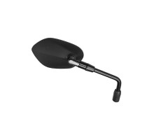 Дзеркало vicma suzuki sfv 650 gladius`13, gsr 750`11-15 (56500-08j00) (m10x1,25)праве (es958d)