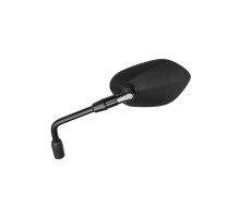 Дзеркало vicma suzuki sfv 650 gladius`13, gsr 750`11-15 (56600-08j00) (m10x1.25) ліве (es958i)