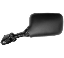 Дзеркало vicma suzuki tl 1000 r/s праве (es581d)