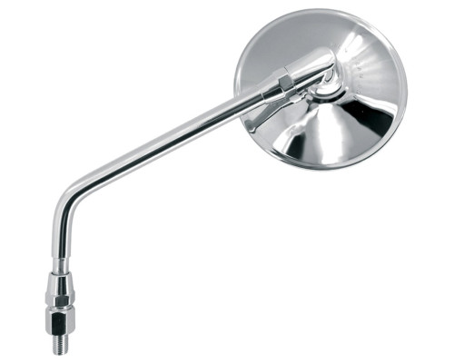 Дзеркало vicma suzuki vl 125/250 (05-07) (r+l) (es352)