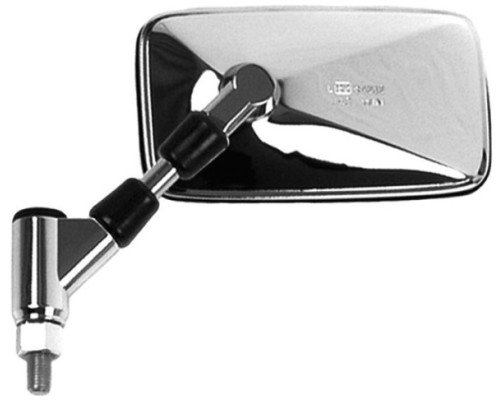 Дзеркало vicma YAMAHA drag star classic left (ly76l) (ey117i)