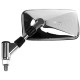 Дзеркало vicma YAMAHA drag star classic left (ly76l) (ey117i)