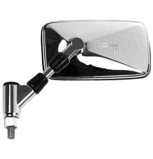 Дзеркало vicma YAMAHA drag star classic right (ly76r) (ey117d)