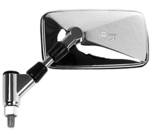 Дзеркало vicma YAMAHA drag star classic right (ly76r) (ey117d)