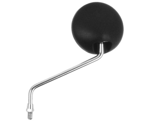 Дзеркало vicma YAMAHA dt 80 ліве (ly42l) (ey510i)
