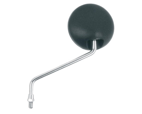 Дзеркало vicma YAMAHA dt 80 ліве (ly42l) (ey510i)