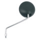 Дзеркало vicma YAMAHA dt 80 ліве (ly42l) (ey510i)