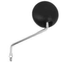 Дзеркало vicma YAMAHA dt 80 ліве (ly42l) (ey510i)