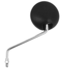 Vicma дзеркало YAMAHA dt 80 right (ly42r) (ey510d)