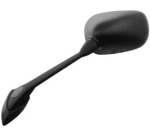 Дзеркало vicma YAMAHA fz1 (06-11) ліве (ly16l) (ey326i)