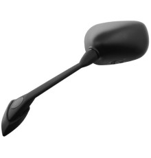 Дзеркало vicma YAMAHA fz1 (06-11) праве (ly16r) (ey326d)