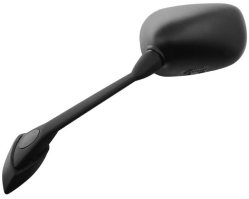 Дзеркало vicma YAMAHA fz1 (06-11) праве (ly16r) (ey326d)
