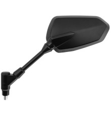 Дзеркало vicma YAMAHA fz1 (08-15) mt (01-07) ліве (ly53l) (ey499i)