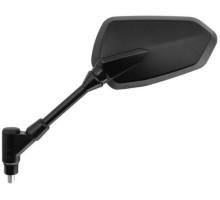Дзеркало vicma YAMAHA fz1 (08-15) mt (01-07) ліве (ly53l) (ey499i)