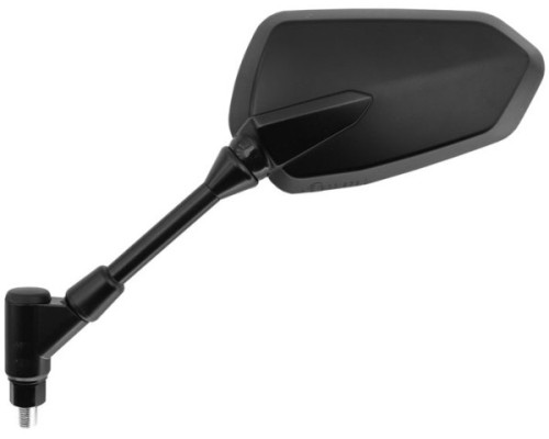 Дзеркало vicma YAMAHA fz1 (08-15) mt (01-07) праве (ly53r) (ey499d)