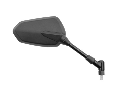 Дзеркало vicma YAMAHA fz1 (08-15) mt (01-07) праве (ly53r) (ey499d)