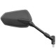 Дзеркало vicma YAMAHA fz1 (08-15) mt (01-07) праве (ly53r) (ey499d)