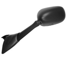 Дзеркало vicma YAMAHA fz6 fazer (04-07) ліве (ly14l) (ey371i)
