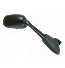 Дзеркало vicma YAMAHA fz6 fazer (04-07) праве (ly14r) (ey371d)