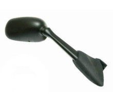 Дзеркало vicma YAMAHA fz6 fazer (04-07) праве (ly14r) (ey371d)
