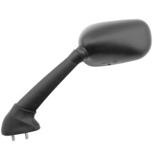 Дзеркало vicma YAMAHA fz6 fazer (08-12) ліве (ey636i)