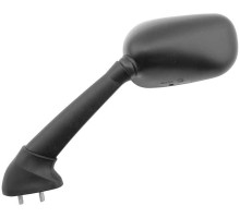 Дзеркало vicma YAMAHA fz6 fazer (08-12) ліве (ey636i)