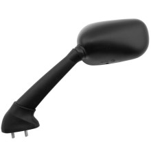 Дзеркало vicma YAMAHA fz6 fazer (08-12) праве (ly15r) (ey636d)