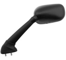 Дзеркало vicma YAMAHA fz6 fazer (08-12) праве (ly15r) (ey636d)