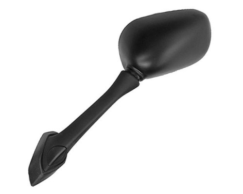 Дзеркало vicma YAMAHA fz8`11-14 ліве (під обтічник) (ey956i) (ey956i)