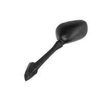 Дзеркало vicma YAMAHA fz8`11-14 ліве (під обтічник) (ey956i) (ey956i)