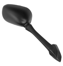 Дзеркало vicma YAMAHA fz8`11-14 праве (під обтічник) (ey956d) (ey956d)