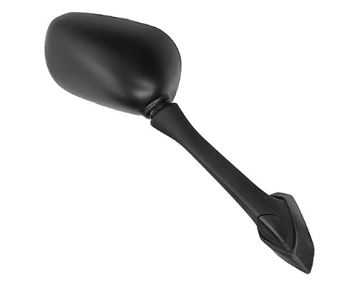 Дзеркало vicma YAMAHA fz8`11-14 праве (під обтічник) (ey956d) (ey956d)