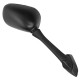 Дзеркало vicma YAMAHA fz8`11-14 праве (під обтічник) (ey956d) (ey956d)